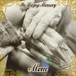 Meet your Posher, Joyce